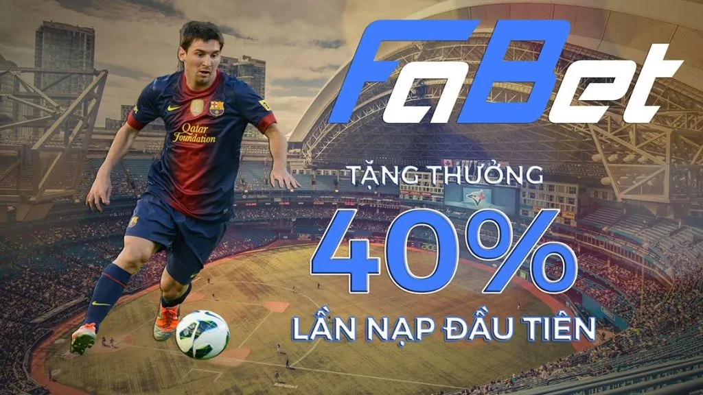 Ưu đãi Slot game 88xx Bắn Cá