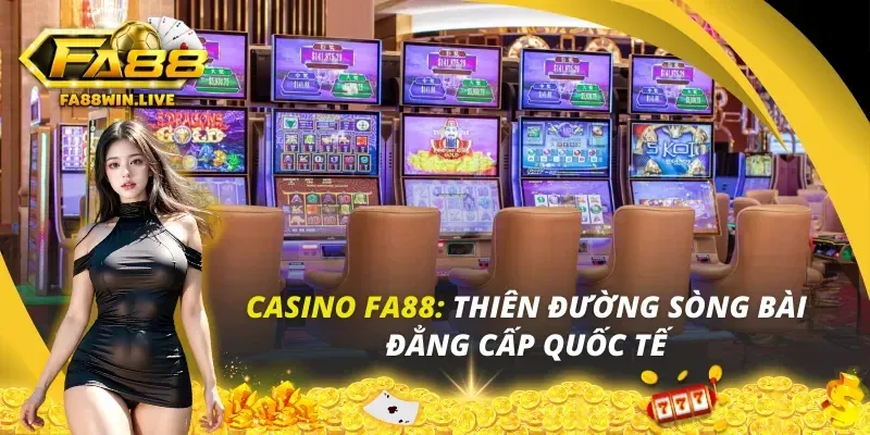 Thưởng chào mừng lên đến 100%