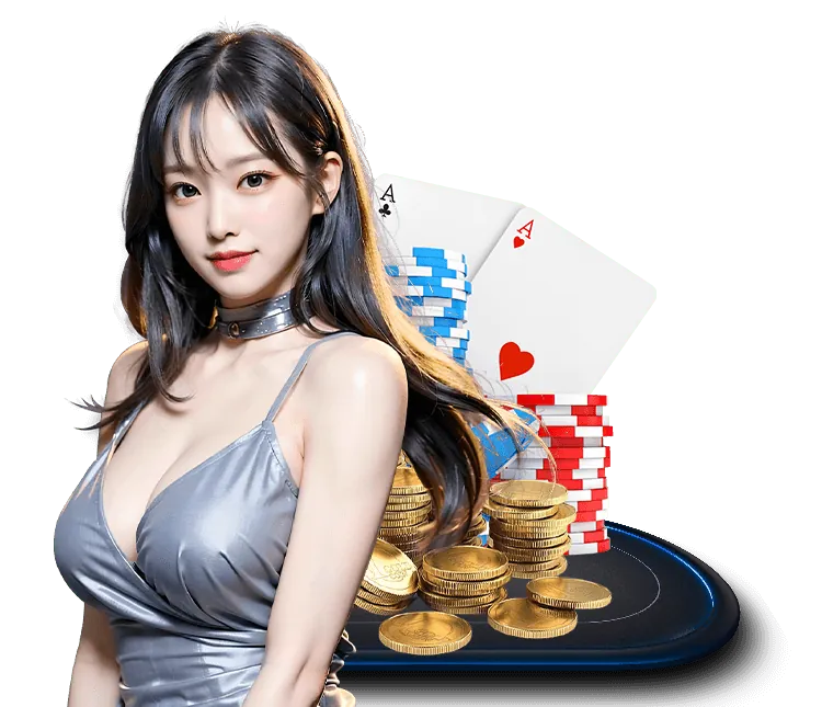 Phoenix Legend Slot