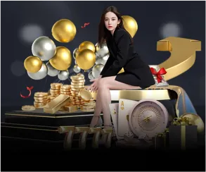 Cookie hiệu suất để phân tích và cải thiện 88xx Bắn Cá