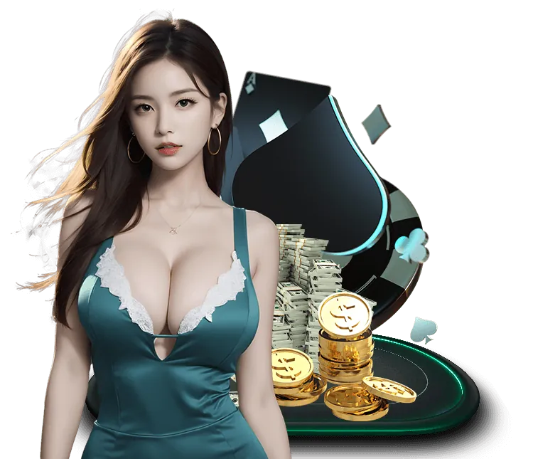 Treasure Hunt Slot