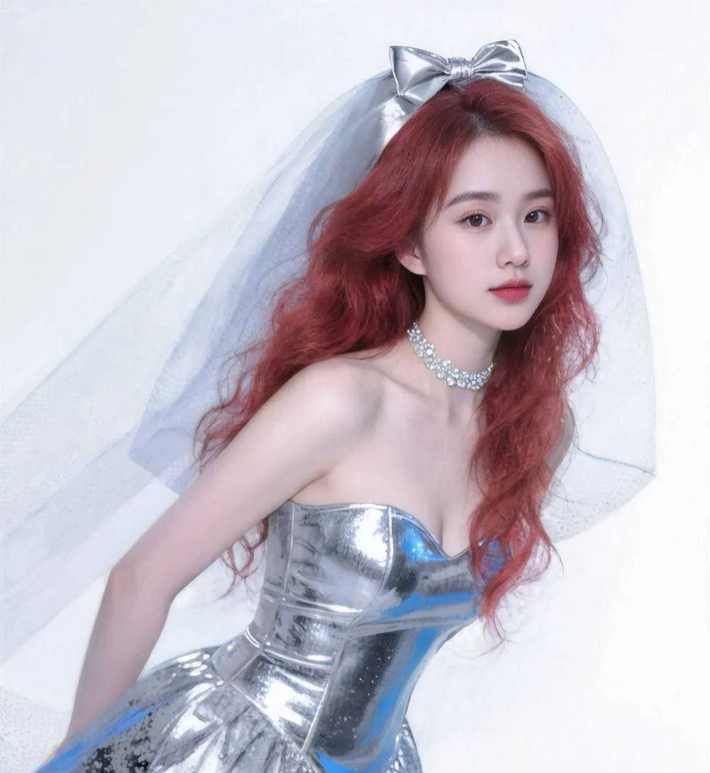 Tham gia cộng đồng đá gà 88xx bắn cá
